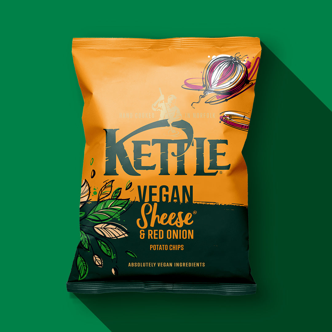 kettlechips.co.uk