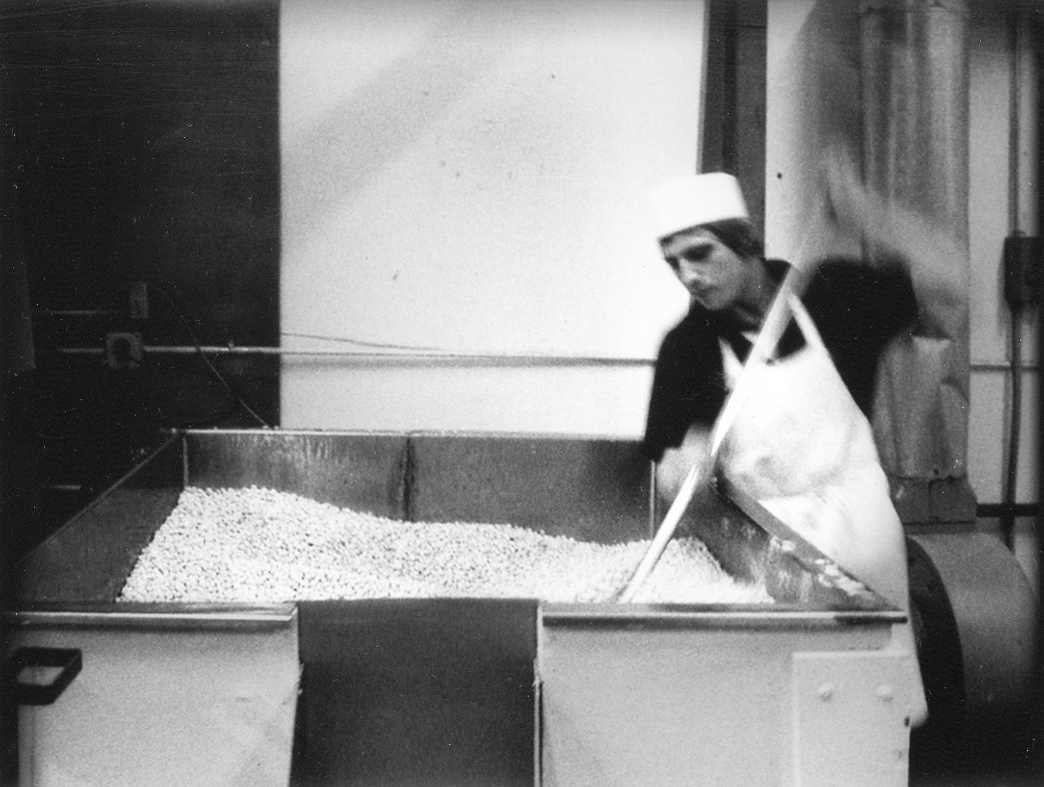 Our Cooks Kettle Chips